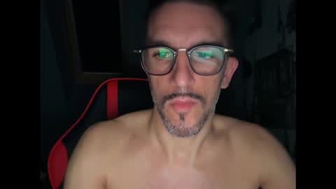 Snapshot of gigi59160 chatting on 11-10-25, 03:16 Gigi online show from 11-10-25, 03:16