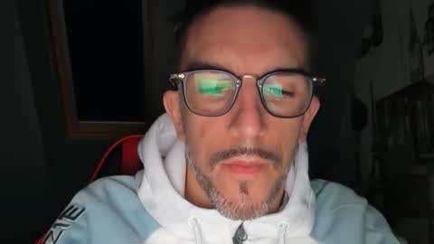 Snapshot of gigi59160 chatting on 11-22-25, 05:39 Gigi online show from 11-22-25, 05:39