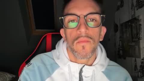 Snapshot of gigi59160 chatting on 12-20-25, 05:14 Gigi online show from 12-20-25, 05:14