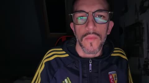 Snapshot of gigi59160 chatting on 01-10-26, 08:49 Gigi online show from 01-10-26, 08:49