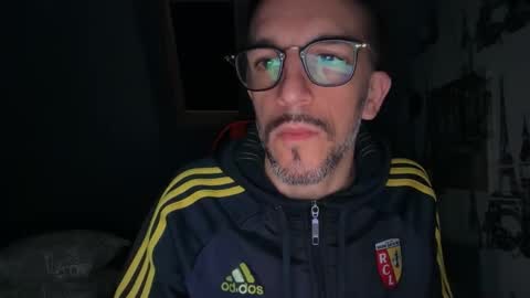 Snapshot of gigi59160 chatting on 01-11-26, 05:01 Gigi online show from 01-11-26, 05:01