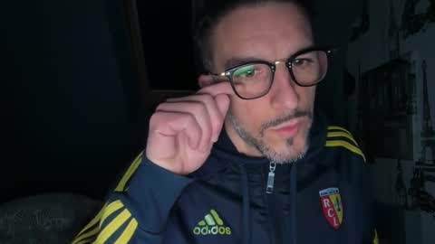 Snapshot of gigi59160 chatting on 02-01-26, 04:44 Gigi online show from 02-01-26, 04:44