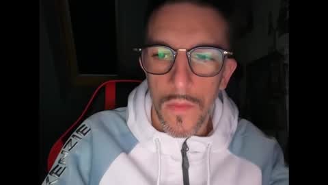 Snapshot of gigi59160 chatting on 02-14-26, 05:48 Gigi online show from 02-14-26, 05:48