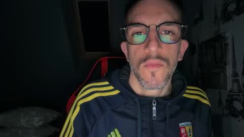 Snapshot of gigi59160 chatting on 02-28-26, 04:57 Gigi online show from 02-28-26, 04:57