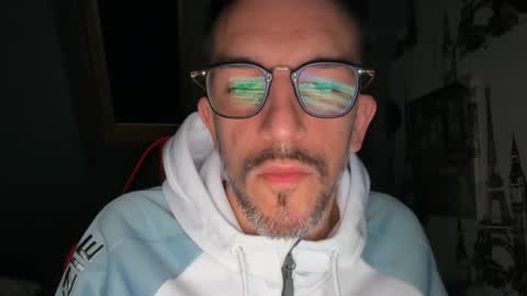 Snapshot of gigi59160 chatting on 03-07-26, 04:42 Gigi online show from 03-07-26, 04:42