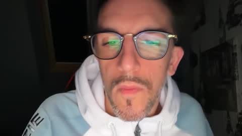 Snapshot of gigi59160 chatting on 03-14-26, 04:18 Gigi online show from 03-14-26, 04:18