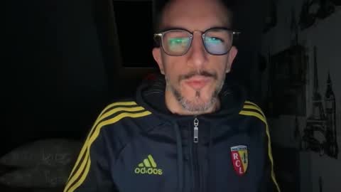 Snapshot of gigi59160 chatting on 03-22-26, 05:11 Gigi online show from 03-22-26, 05:11