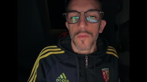 Snapshot of gigi59160 chatting on 03-28-26, 04:23 Gigi online show from 03-28-26, 04:23