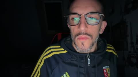 Snapshot of gigi59160 chatting on 04-04-26, 01:37 Gigi online show from 04-04-26, 01:37