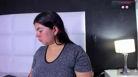 Gigi  online show from 01-09-26, 12:30