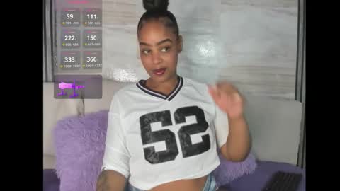 gigi_mane online show from 11-04-25, 03:27