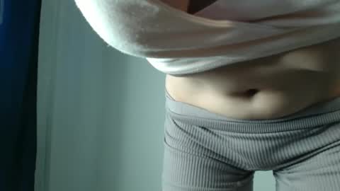 Gigi online show from 12-03-24, 10:28