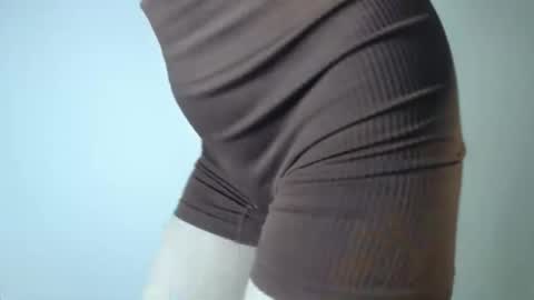 Gigi online show from 12-08-24, 03:13