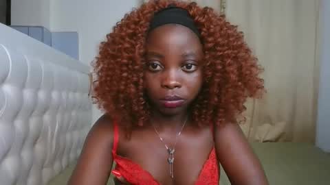 gigi_pearls online show from 03-08-26, 10:13