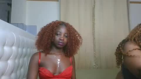 gigi_pearls online show from 03-13-26, 09:10