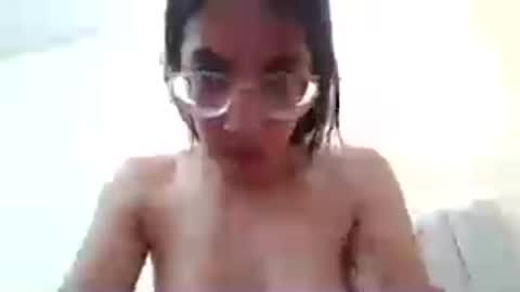 gigi_r online show from 07-09-26, 10:52