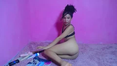 GIGI STCOTT online show from 03-16-26, 11:09