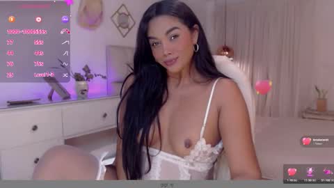 GIGI instagram gigi sj1994 online show from 11-17-25, 03:56