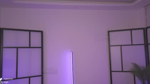 Snapshot of gigi_ulala chatting on 12-01-24, 11:36 80 off in my OF gigipriv online show from 12-01-24, 11:36