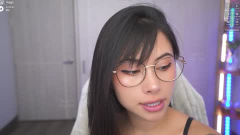 Snapshot of gigi_ulala chatting on 09-15-25, 07:58 80 off in my OF gigipriv online show from 09-15-25, 07:58