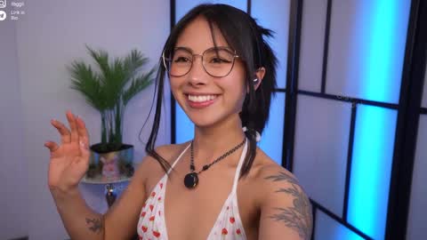 Snapshot of gigi_ulala chatting on 11-26-25, 11:50 80 off in my OF gigipriv online show from 11-26-25, 11:50