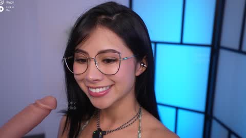 Snapshot of gigi_ulala chatting on 01-18-26, 12:14 80 off in my OF gigipriv online show from 01-18-26, 12:14