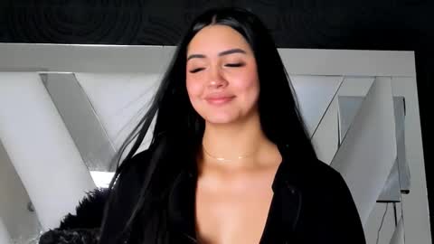 Snapshot of gigi_wilden chatting on 12-27-24, 05:37 gigi wilden online show from 12-27-24, 05:37