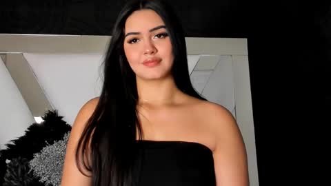 Snapshot of gigi_wilden chatting on 12-30-24, 11:26 gigi wilden online show from 12-30-24, 11:26