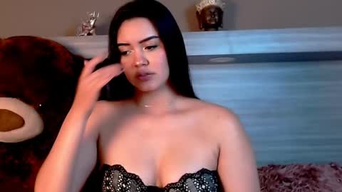 Snapshot of gigi_wilden chatting on 01-09-25, 02:29 gigi wilden online show from 01-09-25, 02:29