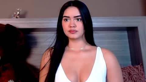 Snapshot of gigi_wilden chatting on 01-24-25, 11:15 gigi wilden online show from 01-24-25, 11:15