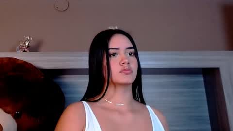 Snapshot of gigi_wilden chatting on 01-24-25, 02:19 gigi wilden online show from 01-24-25, 02:19