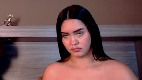 Snapshot of gigi_wilden chatting on 01-25-25, 02:14 gigi wilden online show from 01-25-25, 02:14