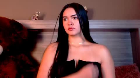 Snapshot of gigi_wilden chatting on 01-27-25, 11:32 gigi wilden online show from 01-27-25, 11:32