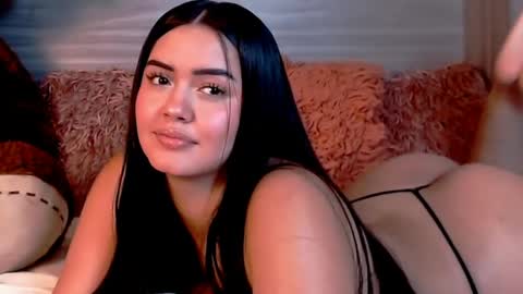 Snapshot of gigi_wilden chatting on 01-27-25, 02:35 gigi wilden online show from 01-27-25, 02:35