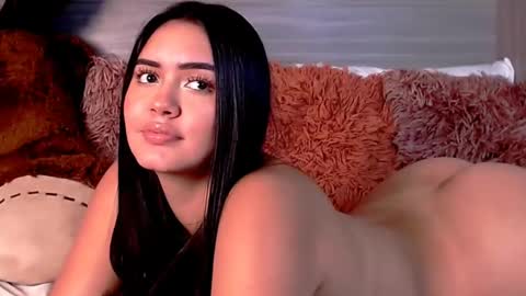Snapshot of gigi_wilden chatting on 01-30-25, 02:15 gigi wilden online show from 01-30-25, 02:15