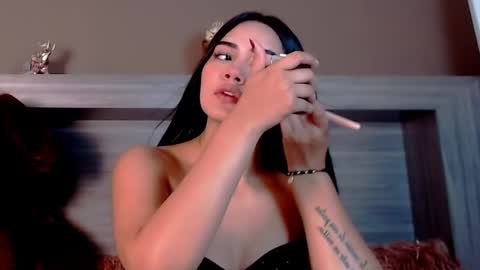 Snapshot of gigi_wilden chatting on 02-01-25, 11:10 gigi wilden online show from 02-01-25, 11:10