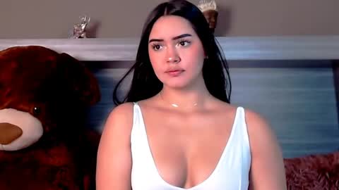 Snapshot of gigi_wilden chatting on 02-04-25, 11:16 gigi wilden online show from 02-04-25, 11:16