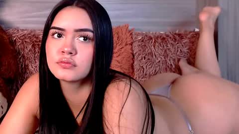 Snapshot of gigi_wilden chatting on 02-07-25, 11:23 gigi wilden online show from 02-07-25, 11:23