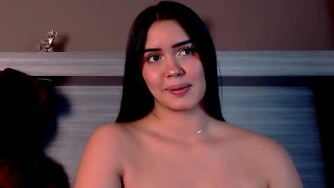 Snapshot of gigi_wilden chatting on 02-17-25, 05:53 gigi wilden online show from 02-17-25, 05:53