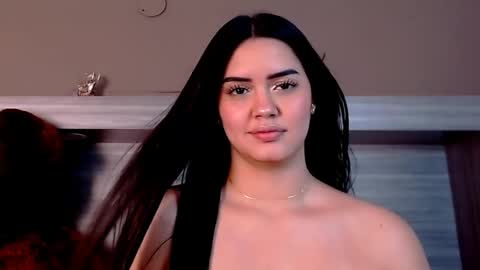 Snapshot of gigi_wilden chatting on 02-25-25, 05:25 gigi wilden online show from 02-25-25, 05:25