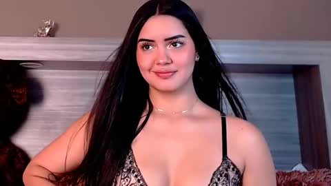 Snapshot of gigi_wilden chatting on 02-28-25, 12:20 gigi wilden online show from 02-28-25, 12:20