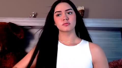 Snapshot of gigi_wilden chatting on 03-01-25, 11:17 gigi wilden online show from 03-01-25, 11:17