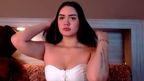 Snapshot of gigi_wilden chatting on 03-08-25, 11:27 gigi wilden online show from 03-08-25, 11:27