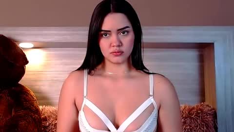 Snapshot of gigi_wilden chatting on 03-10-25, 11:21 gigi wilden online show from 03-10-25, 11:21