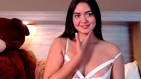 Snapshot of gigi_wilden chatting on 03-10-25, 02:48 gigi wilden online show from 03-10-25, 02:48