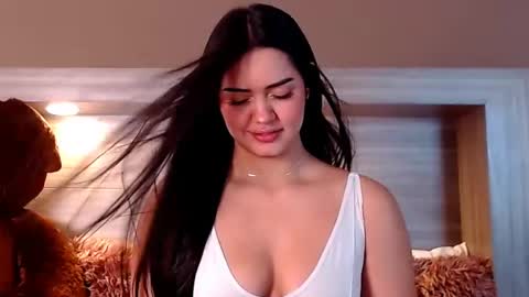 Snapshot of gigi_wilden chatting on 03-12-25, 11:20 gigi wilden online show from 03-12-25, 11:20