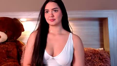 Snapshot of gigi_wilden chatting on 03-12-25, 05:28 gigi wilden online show from 03-12-25, 05:28