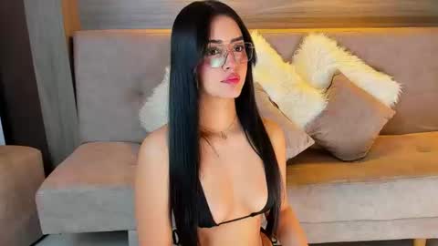 Snapshot of gigi_wilden chatting on 09-20-25, 02:18 gigi wilden online show from 09-20-25, 02:18