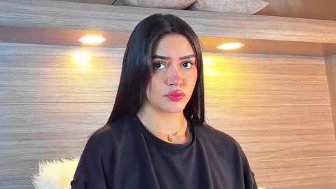 Snapshot of gigi_wilden chatting on 10-06-25, 02:14 gigi wilden online show from 10-06-25, 02:14
