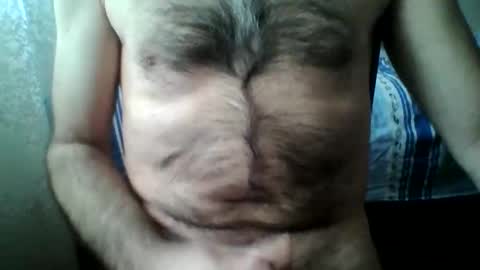 gigigegio sky online show from 11-06-25, 03:35